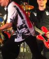 Die Toten Hosen - 03.06.12 Rock am Ring (4)
